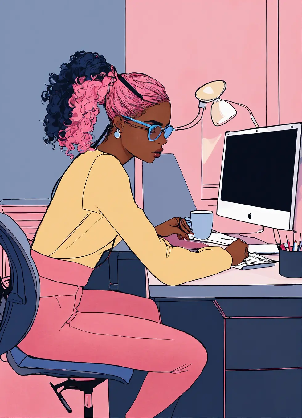 Money Moves That Matter: 6 Simple Habits for a Richer 2026