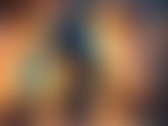 Smart Investing 2.0: The AI Revolution in Finance for 2024