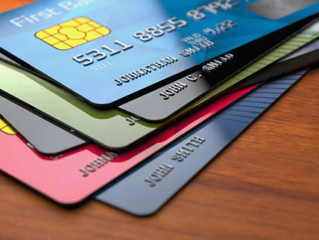 Choosing the Best Credit Card: Important Tips and Tricks