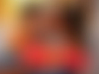 How to Stop Spending Money Emotionally 💵🥲