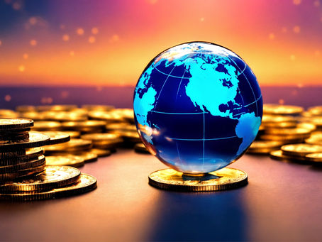 5 Smart Strategies to Optimize Your Finances This Year