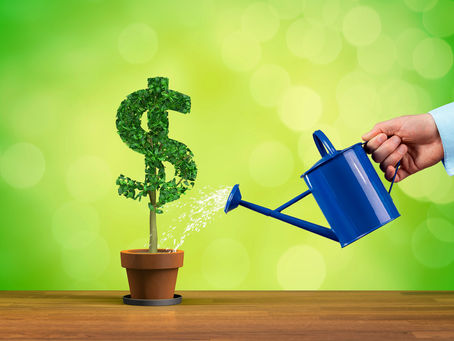 Saving $5,000 Fast: Strategies to Reach Your Short-Term Goals