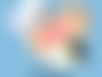 Managing Debt: Regaining Financial Control