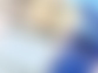            Savvy Money Management