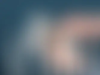 Maximizing Your Money: 5 Strategies to Make Your Finances Thrive