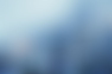 Effortless Investing: A Guide to Seamless Automated Investing