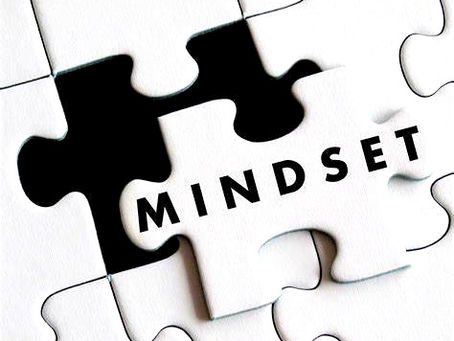 Mindset Matters: Unraveling 7 Financial Beliefs Holding You Back