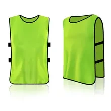 Thumbnail: Sports Training Bib