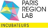 paris_région_lab.jpeg