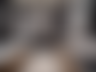 Revamp Your Home with Top-Quality Renovations