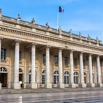 connections_bordeaux_grandtheater.webp