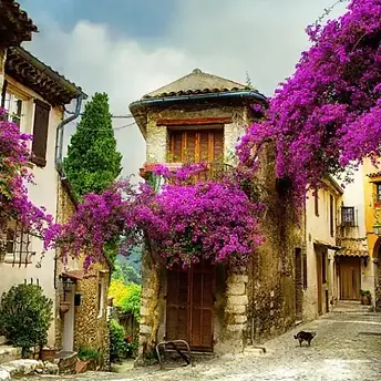 flavors_of_burgundy_2024_760x590.webp