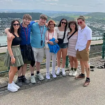preview_berkowitz_rudesheim.webp