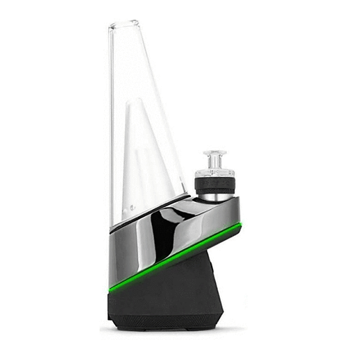 Zkittlez Delta-8 Vape Cartridge | Indica | Simply Crafted
