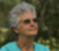 image3.jpeg