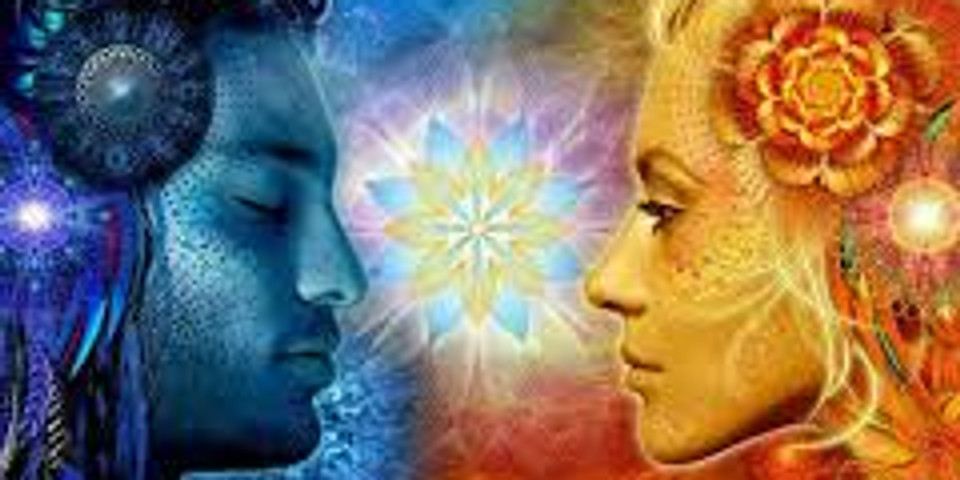 ONLINE SACRED UNION RITUAL (2)