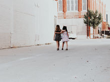 Befriending Uncertainty