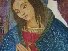 The Time of the Thin Veils 