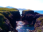 cliffopening.jpeg