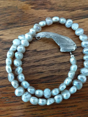 Hummingbird Medicine