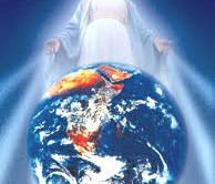 Mother Mary & The Sword of Clarity