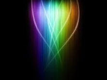Magdalene's Anointing of the Chakras