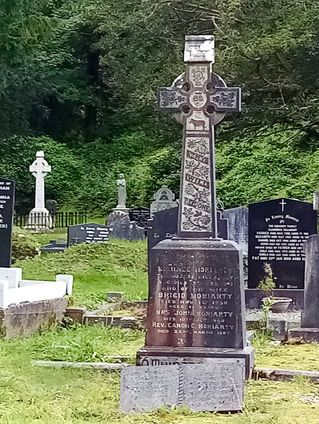 The Twentieth Podcast: Samhain: The Feast of Death and Dying