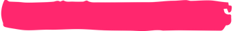 marker_pink.png