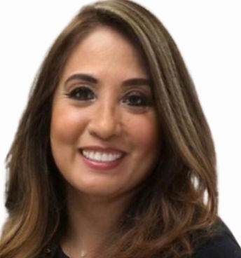 Marilyn Rogers- BOD_edited.jpg