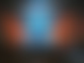 ALPHASEC บนเวที TRIS FORUM 2026: ถอดรหัสยุทธศาสตร์ความปลอดภัยด้วย Post-Quantum Cryptography (PQC)