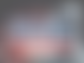 วิธีเตรียมพร้อมและรับมือกับภัยคุกคาม Ransomware อย่างมีประสิทธิภาพ