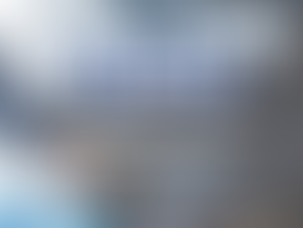 TISAX : ปัจจัยสำคัญสู่ความมั่นคงปลอดภัยในอุตสาหกรรม Automotive