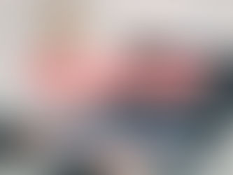 Cybersecurity Roadmap 2026