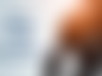 นโยบาย AI และกฎระเบียบระดับโลก: ผลกระทบต่อองค์กรและโอกาสทางธุรกิจที่ต้องเตรียมพร้อม