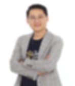 Dr_Apisit.jpg
