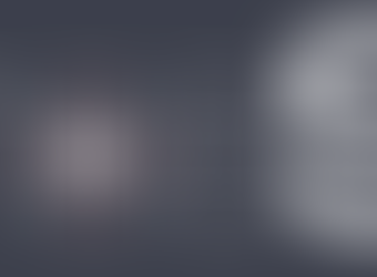 เริ่มต้นทำ Mobile Security Testing ด้วย MobSF