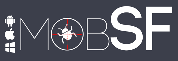 เริ่มต้นทำ Mobile Security Testing ด้วย MobSF
