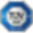 ISO29110 : Alphasec