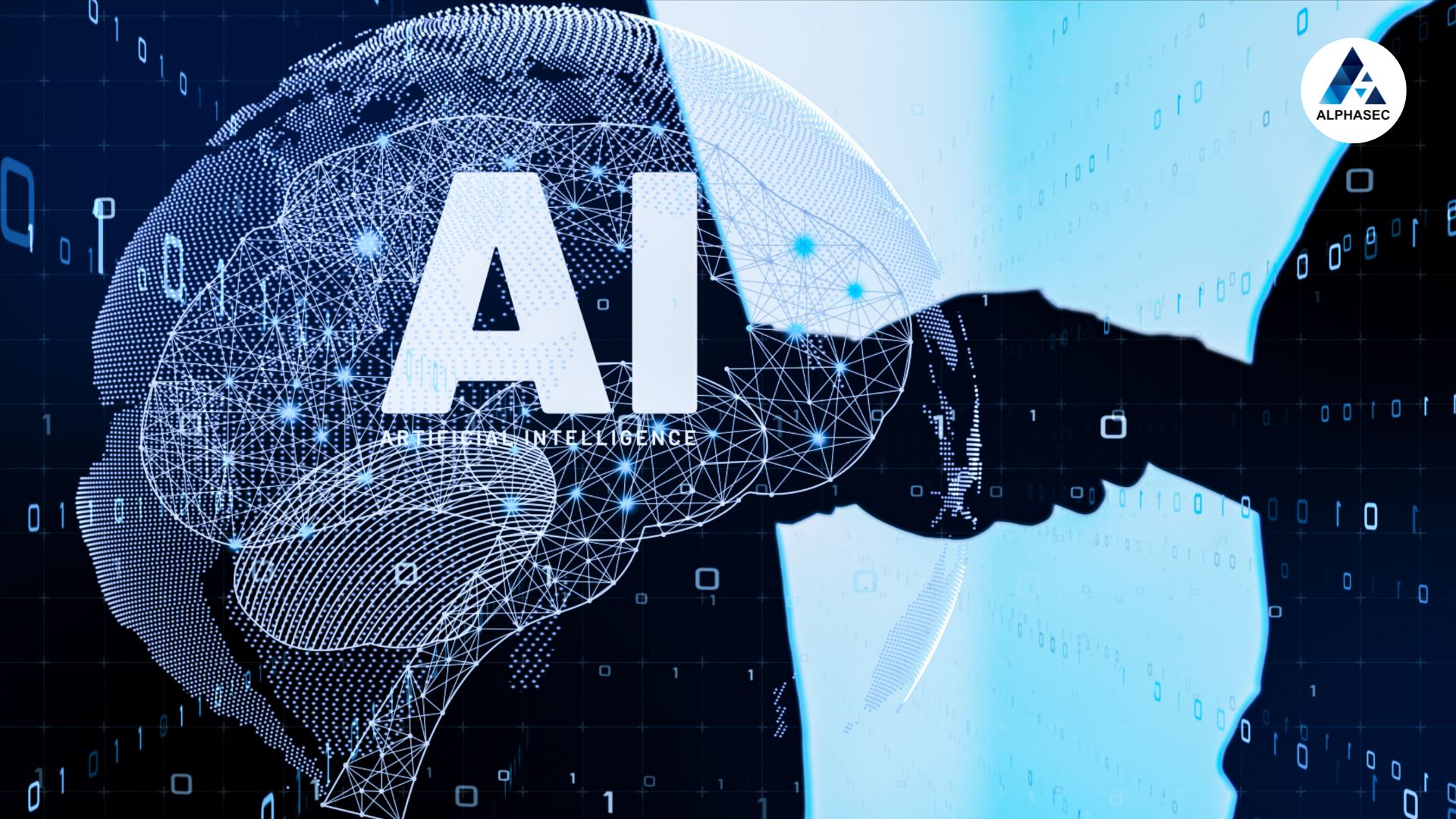 การสร้างโครงสร้างองค์กรสำหรับ AI Governance ที่มีประสิทธิภาพและยืดหยุ่น