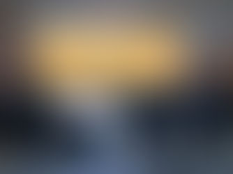 มหาวิทยาลัยขอนแก่นยกระดับความมั่นคงไซเบอร์สู่มาตรฐานสากล ISO/IEC 27001:2022 ด้วยที่ปรึกษาจาก Alphasec