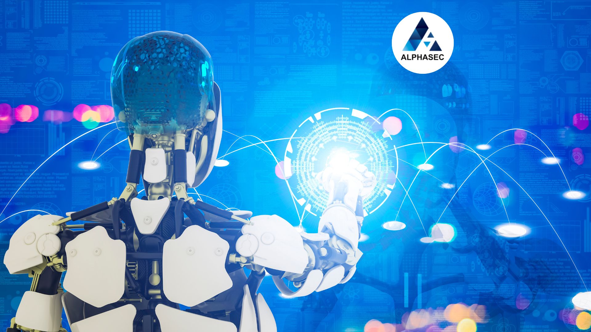 ปฏิวัติธุรกิจของคุณด้วย AI Agents: คู่มือฉบับสมบูรณ์สำหรับองค์กรไทย