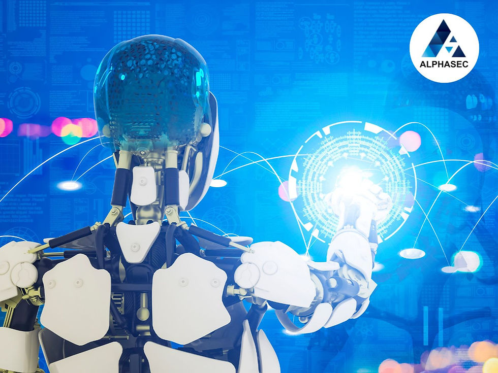 AI agents