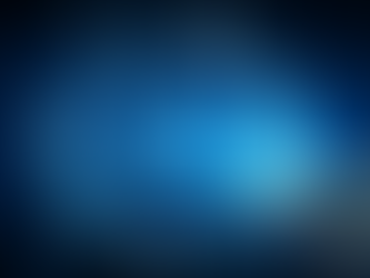 AI Strategy: คู่มือสำคัญสำหรับผู้นำองค์กรยุคดิจิทัล