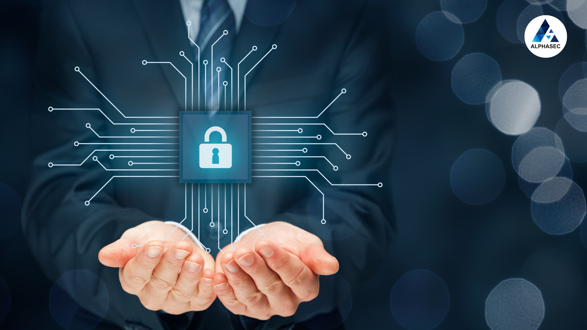 การสร้างความปลอดภัยไซเบอร์แบบงบประมาณจำกัด (Cybersecurity Low budget, High Impact)