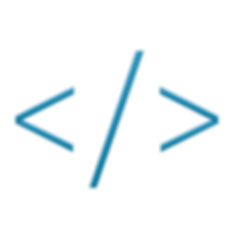 capio code icon.png
