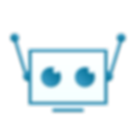 capio application.png