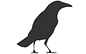 2021-10-20_KRAHE-ince-09_edited.png