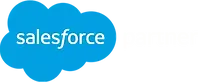 salesforce-partner-logo.webp