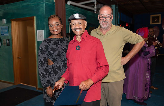 TrinityCityArtivistAwardsCeremony_2024-52