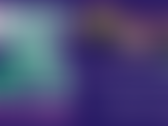 The 2025 Artivist Awards are Coming!